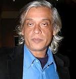 sudhir-mishra-bollywood-15012014